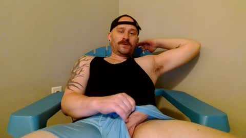 Snapshot of rylancolt chatting on 08.03.26 Rylan Colte online show from 08.03.26