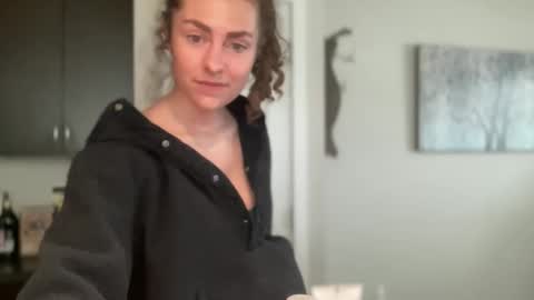 rylancurlygirlxoxo online show from 01.31.26