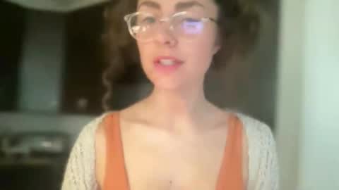 rylancurlygirlxoxo online show from 02.06.26