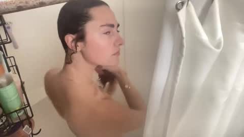 rylanxoxo online show from 11.25.25