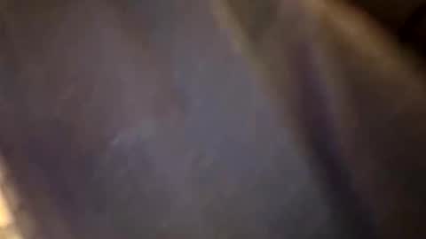 Snapshot of ryliemackenzie93 chatting on 02.28.26 ryliemackenzie93 online show from 02.28.26