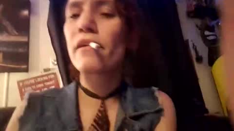 ryliemackenzie93 online show from 05.04.26