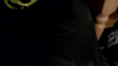 ryliemackenzie93 online show from 07.02.26