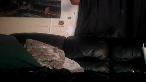 ryliemackenzie93 online show from 07.04.26