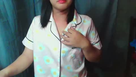 RYN online show from 04.09.26