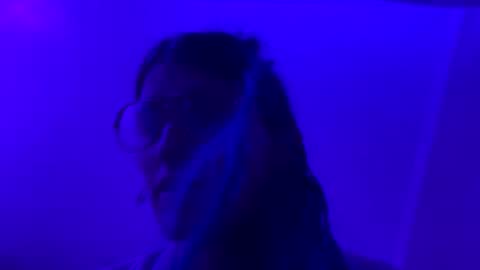 Ryn Michele online show from 11.05.25