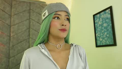 rynka online show from 02.08.26