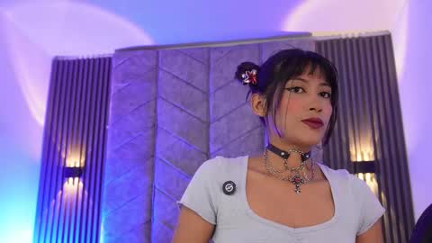 rynka online show from 02.27.26