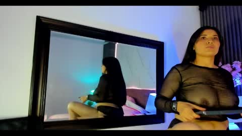 rynnaa online show from 03.06.26