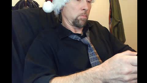 rynoxox online show from 12.15.24