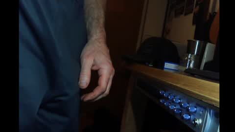 rynoxox online show from 12.20.24