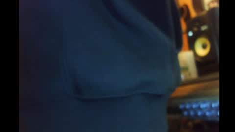 rynoxox online show from 01.20.25