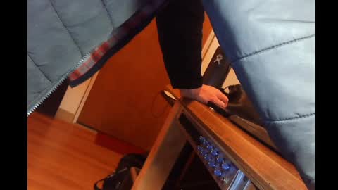 rynoxox online show from 03.09.25