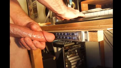 rynoxox online show from 10.01.25