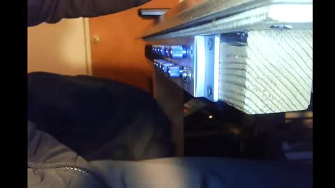 rynoxox online show from 10.27.25