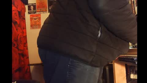 rynoxox online show from 11.18.25