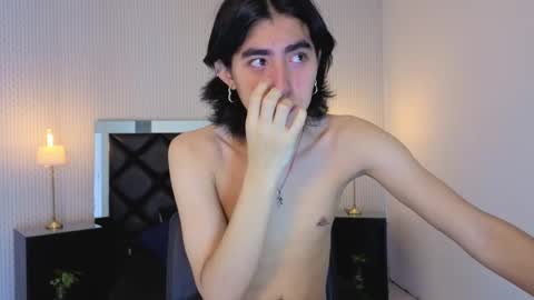 Ryo online show from 09.25.25