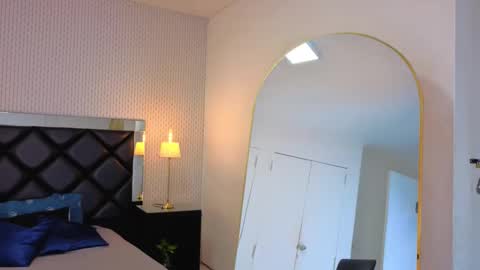 Ryo online show from 09.30.25