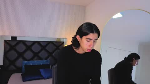 Ryo online show from 10.02.25