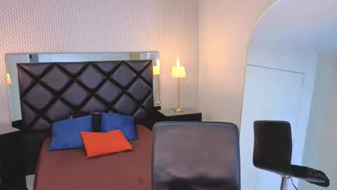 Ryo online show from 10.04.25