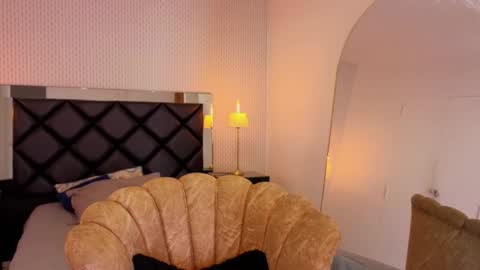 Ryo online show from 11.11.25