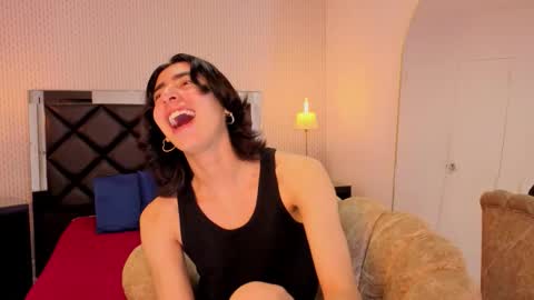 Ryo online show from 11.20.25