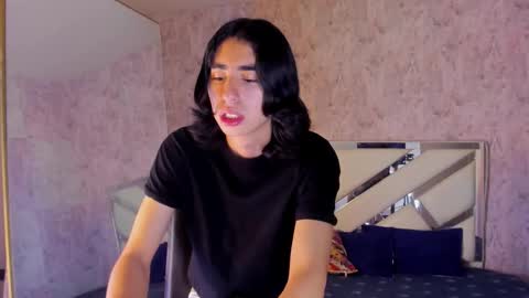 Ryo online show from 01.07.26