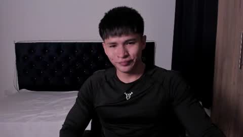 ryo_kush0 online show from 07.01.26
