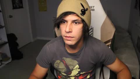 Snapshot of ryot35 chatting on 09.28.25 Ryot3 online show from 09.28.25