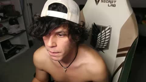 Ryot3 online show from 11.09.25