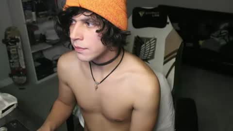 Ryot3 online show from 11.19.25