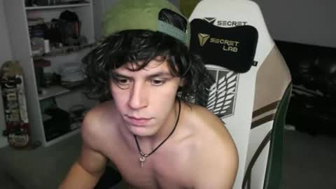 Ryot3 online show from 11.28.25