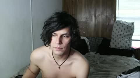 Ryot3 online show from 02.26.26