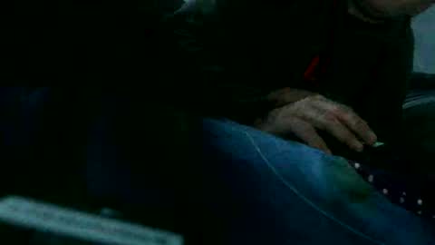 Snapshot of rytas02 chatting on 12.03.24 arte online show from 12.03.24