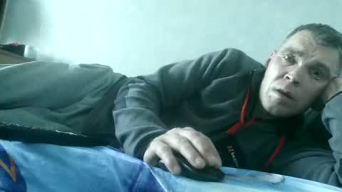 Snapshot of rytas02 chatting on 01.07.25 arte online show from 01.07.25