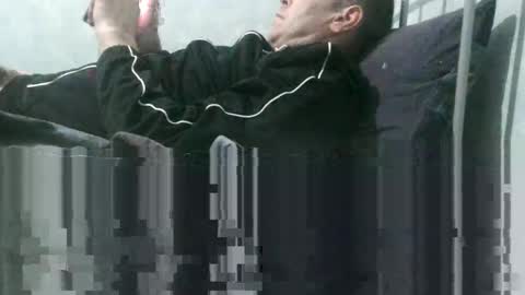 Snapshot of rytas02 chatting on 01.27.25 arte online show from 01.27.25