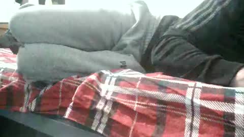 Snapshot of rytas02 chatting on 01.31.25 arte online show from 01.31.25