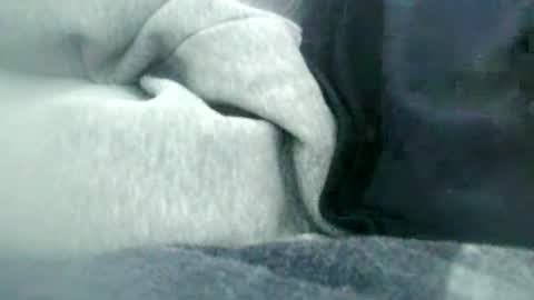 Snapshot of rytas02 chatting on 09.09.25 arte online show from 09.09.25