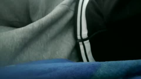 arte online show from 02.09.26