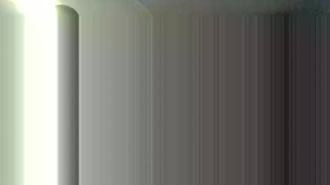 RyTracey2024 online show from 12.01.24