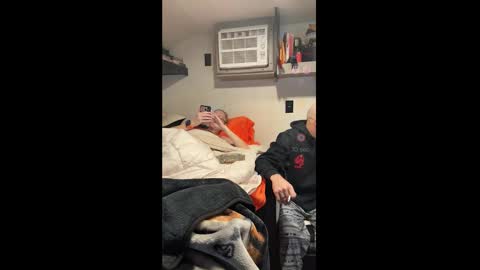 RyTracey2024 online show from 01.10.25