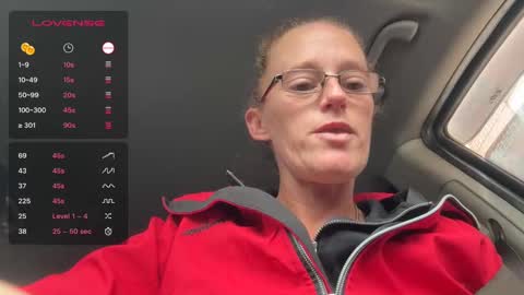 RyTracey2024 online show from 10.07.25