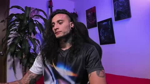 leopmonk help me reach 100 thumbs up online show from 12.01.25