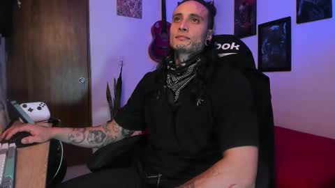 leopmonk help me reach 100 thumbs up online show from 01.10.26