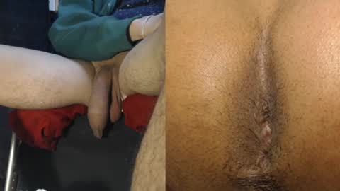 Ryushi009 online show from 12.29.24