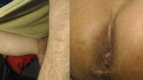 Ryushi009 online show from 12.31.24