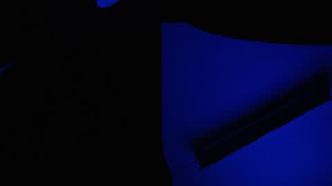 Ryushi009 online show from 01.10.25