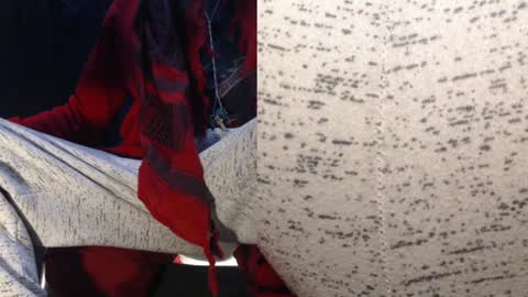 Ryushi009 online show from 01.29.25