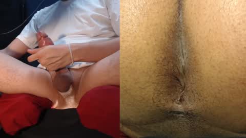 Ryushi009 online show from 02.07.25