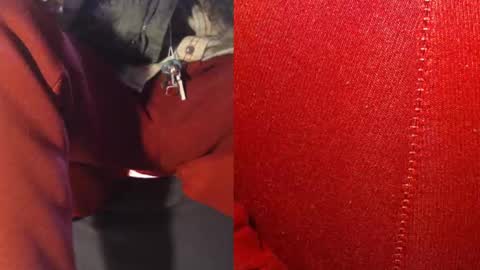 Ryushi009 online show from 02.09.25